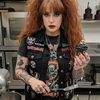 cakesfromthecrypt