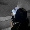 war_446
