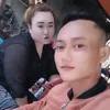 hatbui66