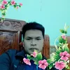 linhmanh03