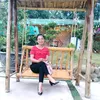 huyencan3