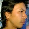 comaga77