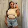 _jasreyes