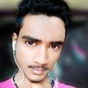 sudhansumandal1___45