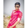 adityakharat6