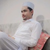 basit_khan_musazai