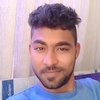 roshankumar795