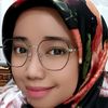 mugiktriwahyunimugik