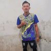 bagas.putra561