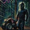 pete_man1988