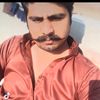 budagujjar3333