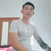 useviet667