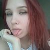 armybitch_