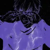 user3742155