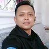 rian.dava