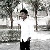 pmrathod03
