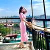 diemhuong_mlemmlem