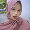 nhaziraa_putrii