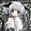 nekogirl2009
