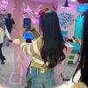 mytiii02