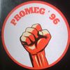promeg27