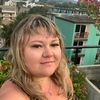 marishka01911