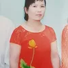 hongtam718
