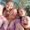 momofboys959