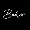 babyom.mv