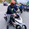 _kentang_46