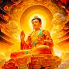 nguyenthi_thanhhang