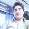 anwarzaheer0