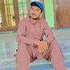 hafeezbaloch1122