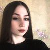 anastasia_staff01