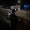 Vũ Thiện Ann