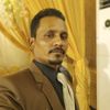 user31946384