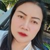 ausashop33_