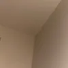 30422925233