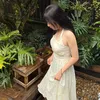 tuhuye.n_06