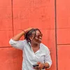 motherlandmogul
