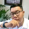 tranhuunghic577