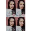 _mayaangelachristi