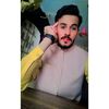 payara_ahmad