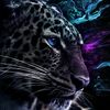 .mamush