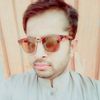 aamirprince20