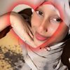 inaabdiqaadireyy