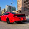 asiri_74