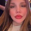 xicole1