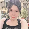 02131995id