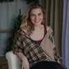 ashleynhartman